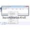 Fix HP Printer Error Code 49.4c02