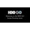 Solutions to fix HBO GO keeps freezing issue | Cancel Subscriptions