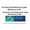 How to Fix HP Notebook Error Code 303? Call 1-800-576-9647