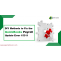 Fix QuickBooks Payroll Error 15311 Using 5 DIY Methods