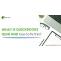 Fix QuickBooks Error Code 15241 (Payroll Update Failed Error)