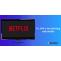 VPN Is Not Working With Netflix [Easy Fixes 2022] - Karookeen