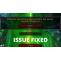 How to fix WOW51900319 server error in World of Warcraft