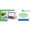 Given the Best Solution for Resolve QuickBooks not sending emails 