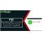 Fix QuickBooks Update Error 1328 Cconfig.msiPT File Issue