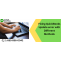 QuickBooks Update Error