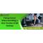QuickBooks Company File Error 1310