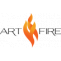 ArtFire.com