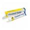 Flaminal Forte Gel 1 x 50g Tube | Order online at www.wound-care.co.uk