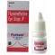 Flarex 0.1 Percent Eye Drop 5ml