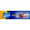 Flash Deals - Limited Time Offers in Bahrain | Upto 20% OFF