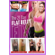 The 21 Day Flat Belly Fix Review (2020) - Do It Help You Burn Belly Fat? - Gud Health Tips