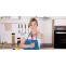 5 Ways Our Flat Clearance Company In Croydon Delivers Value To