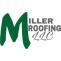 Show Ad | HighlightStory - Other Services - Single-Ply Roofing Granger IN