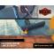 Flat Roof Repair Lancaster OH — imgbb.com