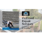 Flat Roof Repair Services