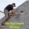 How to Get the Best Flat Roof Repair Services?