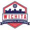 Wichita Commercial Roofing