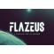 Flazeus Font Free Download Similar | FreeFontify