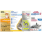 Christmas 2023 Sale on Flea and Tick Treatment for Cats | VetSupply