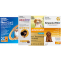 Christmas 2023 Sales - Flea & Tick Treatment for Dogs | Free Shipping*