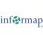Informap Technology Center LLC