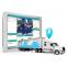 Driving Fleet Intelligence The One Stop Monitoring Solution for Your Fleet