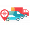 GPS Fleet Tracking System: Real-Time Vehicle Location and Triplog | FleetGO®