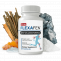 ø Flexafen Review: A Natural Joint Pain Relief Supplement That Works | USA 2024 ø