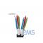 SWA Control Cable - Multi-Core 0.6/1KV Underground Cable