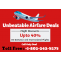 Alaska Airlines cheap flights, call +1-802-242-5275