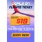   	JetBlue Airways 24 Hrs Cancellation Policy +1-844-868-8303  