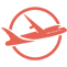 Book Cheap International Flights & Airline Tickets | FlightsMojo