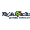 Cheap flights from USA to Goa 