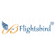 Cheap Flights from SFO to Austin Airline Tickets