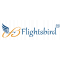  Cheap Flights From San Francisco Sfo To Vancouver Yvr  | FlightsBird 