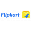 Top Flipkart Promo code - Coupon code 2020-21 - Promocode2