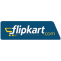   	Flipkart Offers - Flipkart Great Sale Offers 40% Off Today  