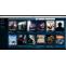 Top Best Alternative Websites Like Flixtor &#8211; Regated Spoken Truth