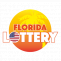 Florida Lotto Lottery | Play Online Florida Lottery from India