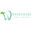 Get affordable dental care near me at Woodshore Family Dentistry