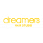 Dreamers Hair Studio | Bhopal - Jaipur - Indore