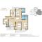 ATS Nobility Noida Floor Layout