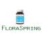 FloraSpring Official Store | Flora Spring Ingredient &amp; Reviews