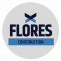 The Most Trusted Window Replacement Baltimore MD | Flores Construction | The BEST Window and Door Installation Services in Baltimore MD | Top Replacement Windows and Doors for your home in Baltimore | Reliable Window Replacement in Maryland