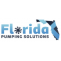 Northeast Florida Dewatering Solutions - Complete Dewatering Florida