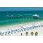 Most Striking Clearwater Beaches - World&#039;s Exotic Beaches