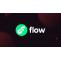 Flow Là Gì? Toàn Tập Về Tiền Điện Tử FLOW • Blog Tiền Số