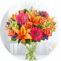 Flowers Dubai | Online Florists | Godiva | Flower Delivery Dubai | UAE 