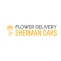 Flower Delivery Sherman Oaks CA | Sherman Oaks Florist